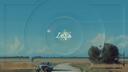 Levva_fi Banner