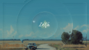 Levva_fi Discord server banner