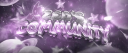 Zed’s Community Banner