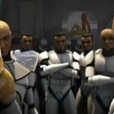 𝐄𝐭𝐞𝐫𝐧𝐚𝐥 𝐅𝐨𝐫𝐜𝐞 ᯓ★ Discord server banner