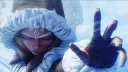 ๐๐ญ๐๐ซ๐ง๐๐ฅ ๐
๐จ๐ซ๐๐ แฏโ
banner