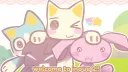 inoue 2 banner