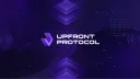 Upfront Protocol banner