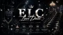 ELC LoveDate™ || Chilling Community • Active • Fun • Hangout • Vc banner