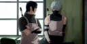 〢🌚〃𝙽𝚊𝚛𝚞𝚝𝚘 𝚂𝚑𝚒𝚙𝚙𝚞𝚍𝚎𝚗 V₁ banner