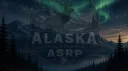 ASRP | Alaska State Roleplay banner