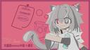 失智者maimai中心2.0 Banner