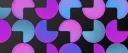 🌈 Adventure Discord Szerver 🌈 banner