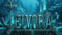 ELVORA #YETKİLİ ALIM banner