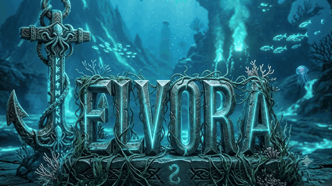 ELVORA #YETKİLİ ALIM banner