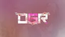 Female Rankings banner