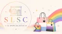 SL Shops Collective - Second Life (free tag) Discord server banner