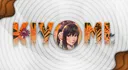 Kiyomi#1788 banner