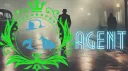 Secret Agent Studios banner