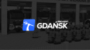 Miejskie Życie Discord server banner