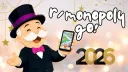 REDDIT MONOPOLYGO! banner