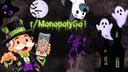 REDDIT MONOPOLYGO! Banner