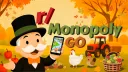 REDDIT MONOPOLYGO! banner