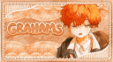Grahams | Tambayan・ Gaming・ Events Discord server banner
