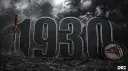 /1930 #OLAY YERİ İNCELEME banner