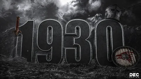 /1930 #OLAY YERİ İNCELEME banner