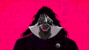 𝐁𝐋𝐄𝐀𝐂𝐇 𝐂𝐎𝐋𝐃 𝐖𝐀𝐑 banner