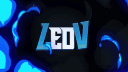 Led V Roleplay #SOON banner