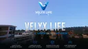 🌴 VELYX LIFE 2026 | Malden Rework 🌴 banner