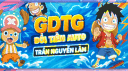 TNLROBUX.COM banner