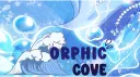 ORPHIC COVE : DISCONTINUED SERVER banner