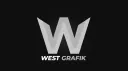West Graphic #2025 banner