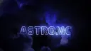 AstroMC banner
