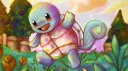 Phase Shift Community banner