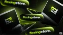 Flexing Community banner