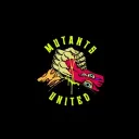 Mutants United banner