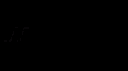 Nebutex Industries banner