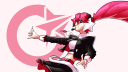 osu!türkiye Discord server banner