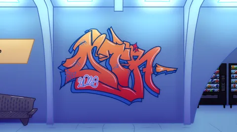 osu!türkiye banner