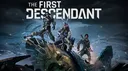 Gaming DC banner