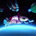 Survival Purradise Banner