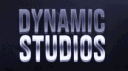 Dynamic Studios... banner
