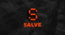 SALVE - 03.06 banner