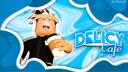  || Delicy Banner