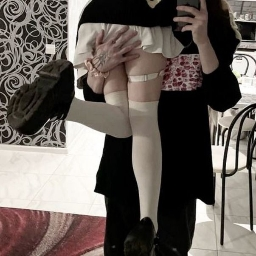 — meow ♡ | #makemeowgreatagain server banner