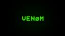 VENOM Banner