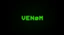 VENOM Banner