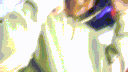 SB: PC YGZ banner