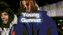 SB: YGZ #4s banner