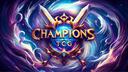 Champions TCG Banner