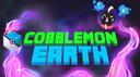 Cobblemon Earth Banner